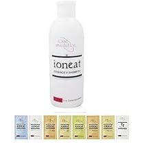 Amazon | イオニート エッセンス V シャンプー モイスト 250ml